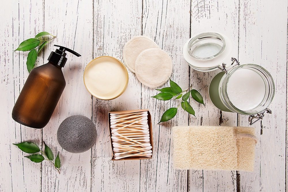 ecoskincare